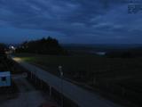 07 : 08
