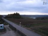 18 : 12
