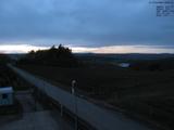 18 : 20