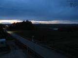 18 : 24