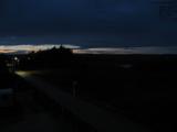18 : 32