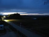 18 : 40
