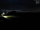 18 : 56