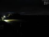 19 : 00