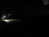 20 : 00