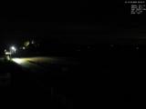 20 : 16