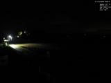 20 : 28