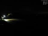 20 : 48