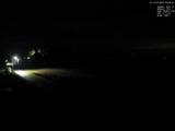 20 : 52