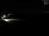 21 : 20