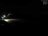 04 : 20