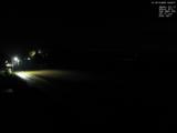 04 : 32