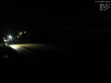 04 : 40