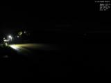 05 : 00