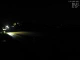 06 : 04