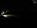 06 : 12