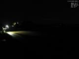06 : 24