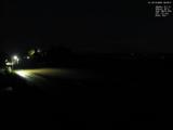 06 : 28