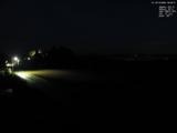 06 : 32