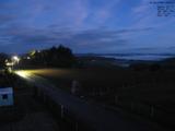 06 : 52