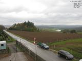 15 : 40