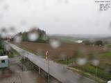 17 : 16