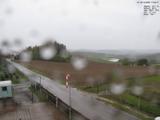 17 : 24