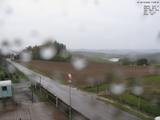 17 : 28