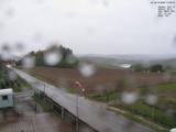 17 : 32