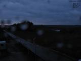 18 : 16