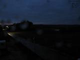 18 : 20