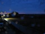 18 : 32