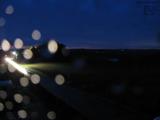 18 : 36