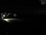 22 : 40