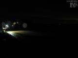 23 : 20
