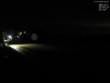23 : 40