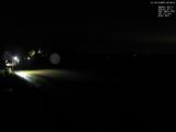 23 : 48