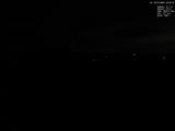 00 : 48