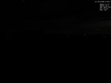 01 : 00