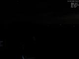 01 : 04