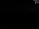 01 : 36
