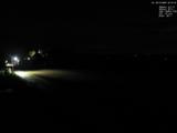 04 : 16
