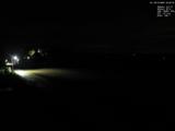 04 : 20