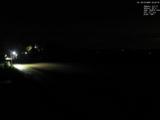 04 : 40