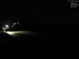 04 : 56