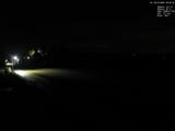 05 : 00