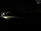05 : 20