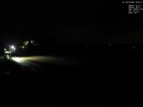 05 : 24