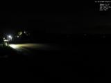05 : 48