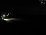 05 : 52